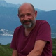Prof. Dr. Konstantin Titov avatar image