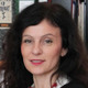 Prof. Dr. Vlatka Rajčič avatar image