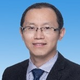 Dr. Shuangbiao Han avatar image