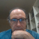 Dr. Filippo Brighina avatar image