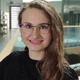Dr. Ilona Sadok avatar image