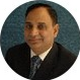 Dr. Krishan Kumar avatar image