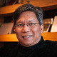 Prof. Dr. Greg Foliente avatar image