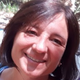 Dr. Annalisa Grimaldi avatar image