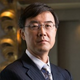 Prof. Dr. Byungohk Rhee avatar image