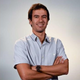 Dr. Julio Cesar Batista Ferreira avatar image