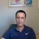 Prof. Dr. Javier Martínez-Gómez avatar image
