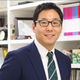 Prof. Dr. Hyunshik Kim avatar image