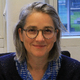 Prof. Dr. Helene Roussel avatar image