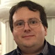 Dr. Daniele Tosi avatar image