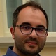 Dr. Alessio Fagioli avatar image