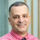 Prof. Dr. Khalil El-Khatib avatar image