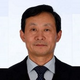 Dr. Xuebin Yang avatar image