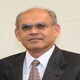 Prof. Dr. Mohamed N. Rahaman avatar image