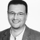 Dr. Awad Shehata avatar image
