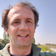 Prof. Dr. Federico Ricci avatar image