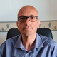 Prof. Dr. Michele Caraglia avatar image