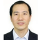 Prof. Dr. Ming Chen avatar image