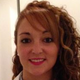 Dr. María Concepción Robles-Gil avatar image