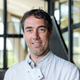 Prof. Dr. Michiel A. J. van de Sande avatar image