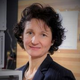 Prof. Dr. Maria Cornelia Iliuta avatar image
