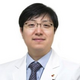 Prof. Dr. Jang-Hee Cho avatar image