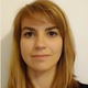 Dr. Valentina Mameli avatar image
