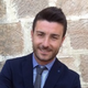 Dr. Víctor Cuadrado-Peñafiel avatar image