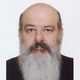Prof. Dr. Marinos Pitsikalis avatar image