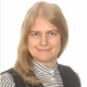 Dr. Aurelija Burinskienė avatar image