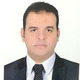 Dr. Samy M. Shaban avatar image