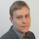 Dr. Toni Björninen avatar image