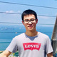 Dr. Pei Huang avatar image