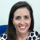Dr. Roberta Pecoraro avatar image