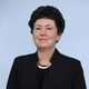 Prof. Dr. Ewa M. Urbańska avatar image