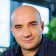 Prof. Dr. Gordan Lauc avatar image