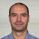 Dr. Sérgio F. Lopes avatar image
