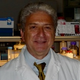 Dr. Dario De Medici avatar image