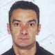 Prof. Dr. Marzio Rosi avatar image