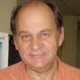 Dr. Miodrag Rancic avatar image