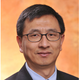 Prof. Dr. Wei Yu avatar image