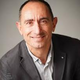 Prof. Dr. Jordi-Roger Riba avatar image