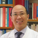 Prof. Dr. Godfrey Chan avatar image