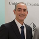 Prof. Dr. Jesus Seco-Calvo avatar image