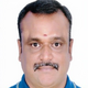 Prof. Dr. Vijayakumar Varadarajan avatar image