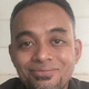 Dr. Alfian Abdul Halin avatar image