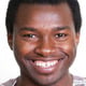Dr. Udochukwu B. Akuru avatar image