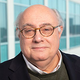 Prof. Dr. Joseph P. Albanesi avatar image