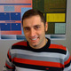 Dr. Giorgio S. Senesi avatar image