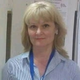 Prof. Dr. Viliana Vasileva avatar image